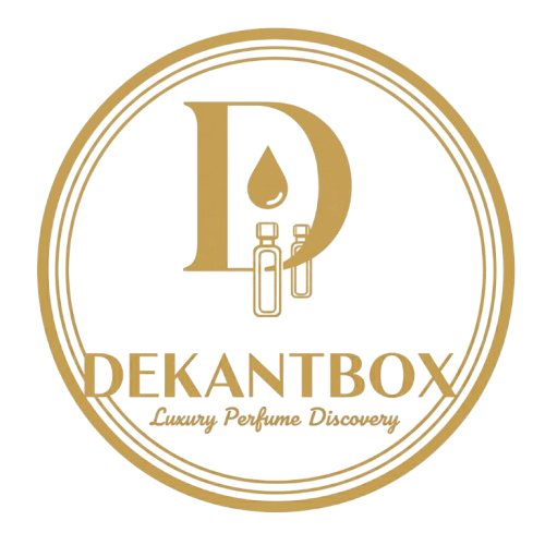 DEKANTBOX