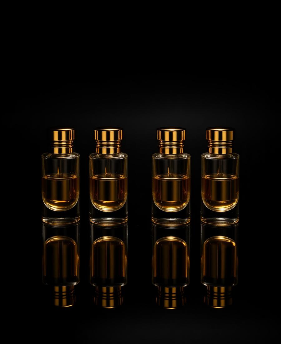 Creed Aventus